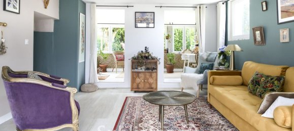 4 bedrooms House in Gourin, France No. 270356 3