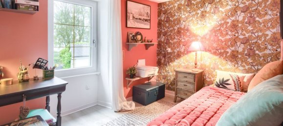 4 bedrooms House in Gourin, France No. 270356 6