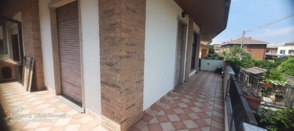 Вилла с 6 спальнями в Бусто Арсицио, Италия № 326548 6