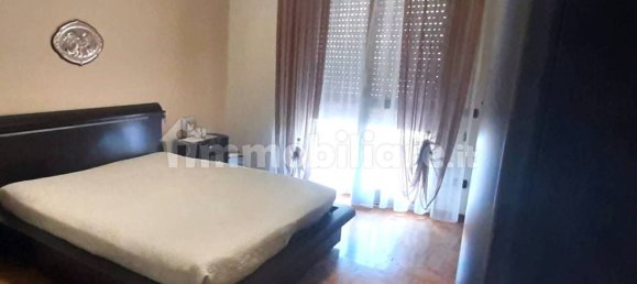 Вилла с 6 спальнями в Бусто Арсицио, Италия № 326548 10