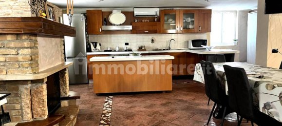 Вилла с 6 спальнями в Бусто Арсицио, Италия № 326548 15