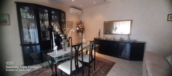 Вилла с 6 спальнями в Бусто Арсицио, Италия № 326548 8