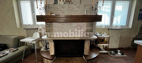 Вилла с 6 спальнями в Бусто Арсицио, Италия № 326548 13