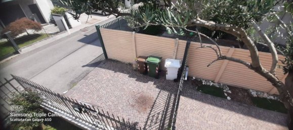 Вилла с 6 спальнями в Бусто Арсицио, Италия № 326548 4