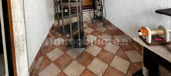 Вилла с 6 спальнями в Бусто Арсицио, Италия № 326548 12