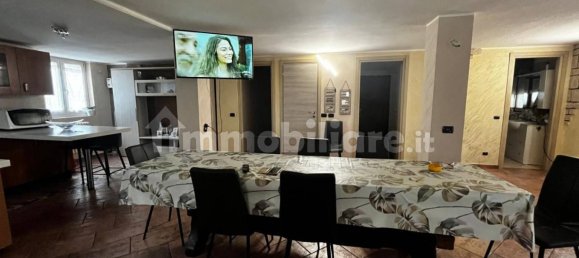 Вилла с 6 спальнями в Бусто Арсицио, Италия № 326548 14