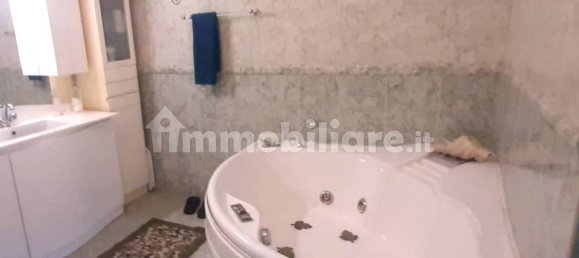 Вилла с 6 спальнями в Бусто Арсицио, Италия № 326548 11