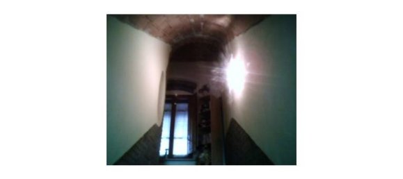 3 bedrooms House in Montecatini Terme, Italy No. 255096 4