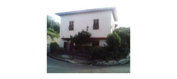 3 bedrooms House in Montecatini Terme, Italy No. 255096 5