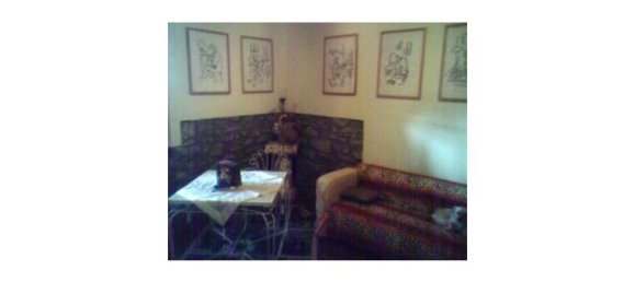 3 bedrooms House in Montecatini Terme, Italy No. 255096 2