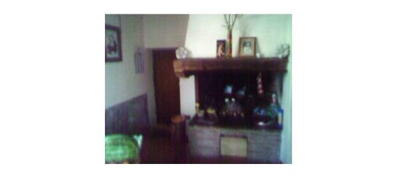 3 bedrooms House in Montecatini Terme, Italy No. 255096 3