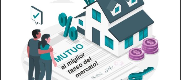 2 bedrooms Apartment in Eboli, Italy No. 201421 22