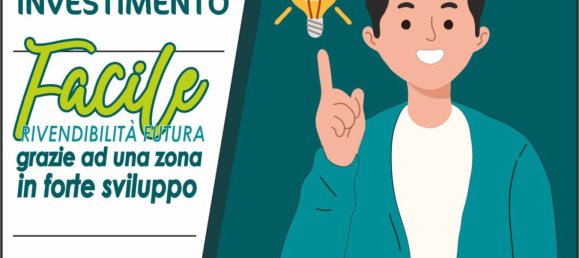 2 bedrooms Apartment in Eboli, Italy No. 201421 3