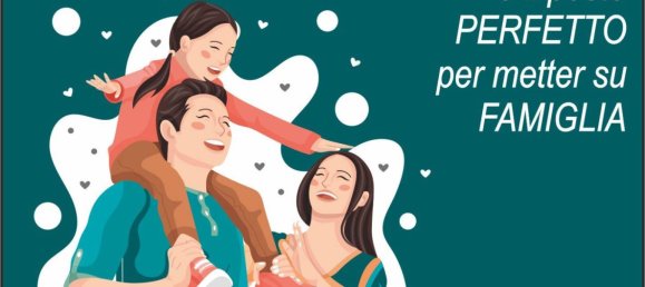 2 bedrooms Apartment in Eboli, Italy No. 201421 11