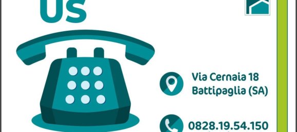 2 bedrooms Apartment in Eboli, Italy No. 201421 23