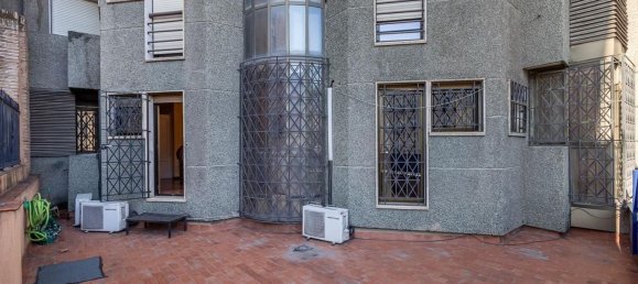 Apartamento T3 em Granada, Spain N.º 26046 3