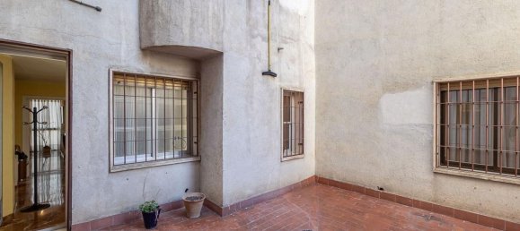 Apartamento T3 em Granada, Spain N.º 26046 18