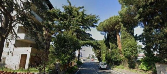 Almacén en Pomezia, Italy 240 m² No. 202496 18