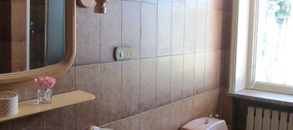 6 bedrooms Villa in Martignana di Po, Italy No. 361974 10