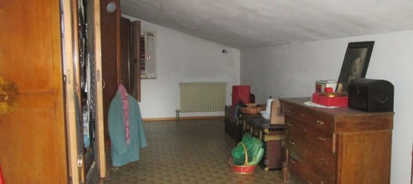 6 bedrooms Villa in Martignana di Po, Italy No. 361974 14