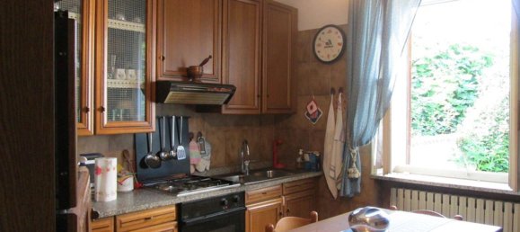 6 bedrooms Villa in Martignana di Po, Italy No. 361974 6