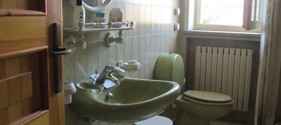 6 bedrooms Villa in Martignana di Po, Italy No. 361974 17