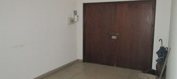 6 bedrooms Villa in Martignana di Po, Italy No. 361974 19