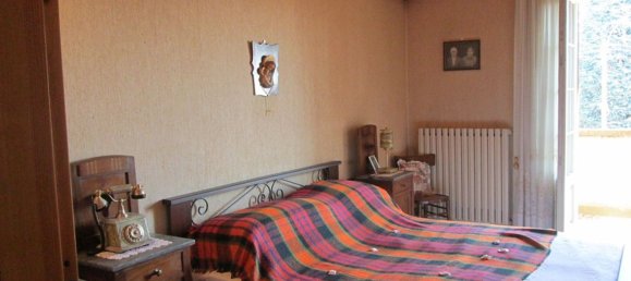 6 bedrooms Villa in Martignana di Po, Italy No. 361974 12