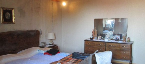 6 bedrooms Villa in Martignana di Po, Italy No. 361974 15