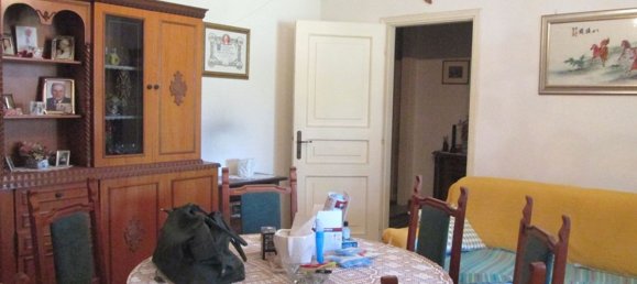 6 bedrooms Villa in Martignana di Po, Italy No. 361974 7