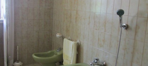 6 bedrooms Villa in Martignana di Po, Italy No. 361974 16