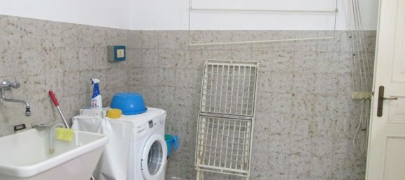 6 bedrooms Villa in Martignana di Po, Italy No. 361974 9