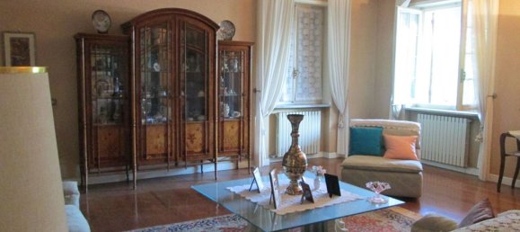 6 bedrooms Villa in Martignana di Po, Italy No. 361974 2