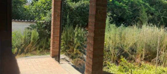 6 bedrooms Villa in Martignana di Po, Italy No. 361974 8