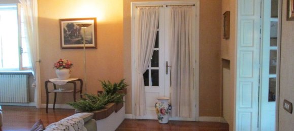 6 bedrooms Villa in Martignana di Po, Italy No. 361974 3