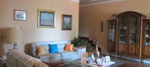 6 bedrooms Villa in Martignana di Po, Italy No. 361974 4