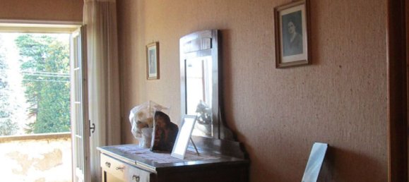 6 bedrooms Villa in Martignana di Po, Italy No. 361974 13