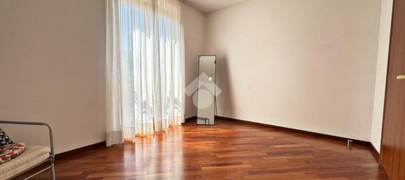 1 Schlafzimmer Wohnung in Cisliano, Italy, Nr. 298382 16