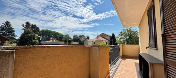 1 Schlafzimmer Wohnung in Cisliano, Italy, Nr. 298382 8