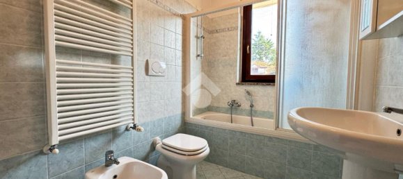 1 Schlafzimmer Wohnung in Cisliano, Italy, Nr. 298382 17