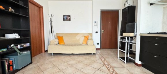 1 Schlafzimmer Wohnung in Cisliano, Italy, Nr. 298382 4