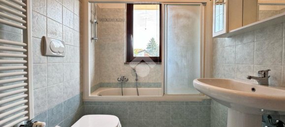 1 Schlafzimmer Wohnung in Cisliano, Italy, Nr. 298382 18