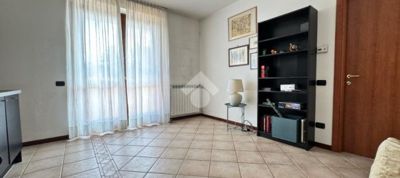 1 Schlafzimmer Wohnung in Cisliano, Italy, Nr. 298382 5