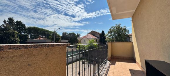 1 Schlafzimmer Wohnung in Cisliano, Italy, Nr. 298382 9