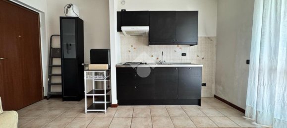 1 Schlafzimmer Wohnung in Cisliano, Italy, Nr. 298382 24