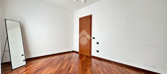 1 Schlafzimmer Wohnung in Cisliano, Italy, Nr. 298382 14