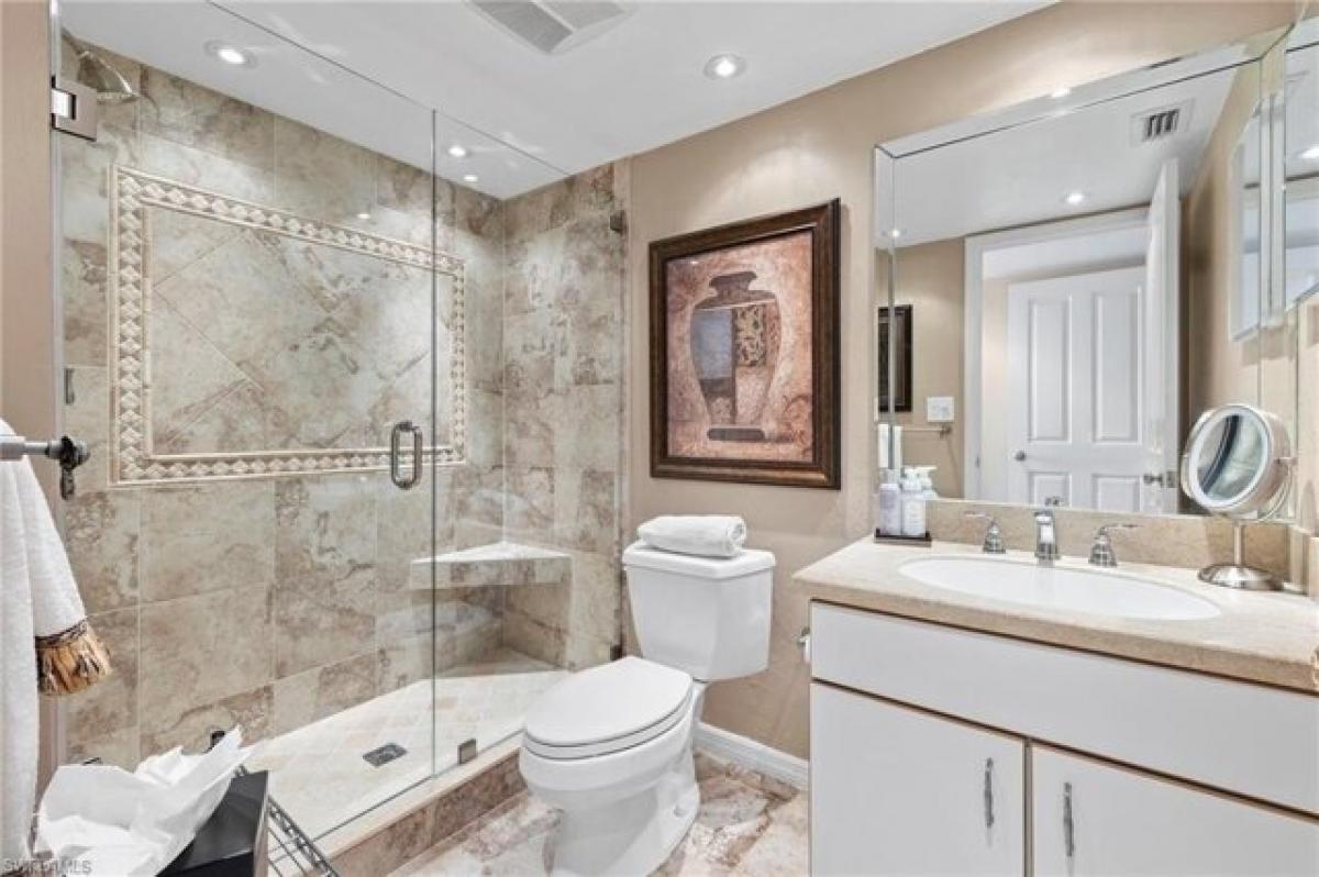 2 bedrooms House in Fort Myers Beach, USA No. 382737