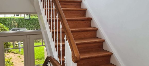 5 bedrooms Villa in Altona, Germany No. 287278 19