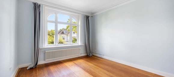 5 bedrooms Villa in Altona, Germany No. 287278 11