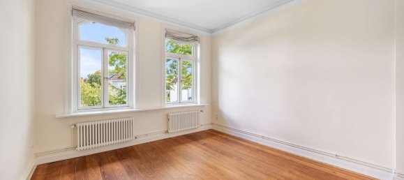 5 bedrooms Villa in Altona, Germany No. 287278 10